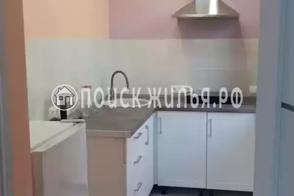 «Сандра», Геленджик