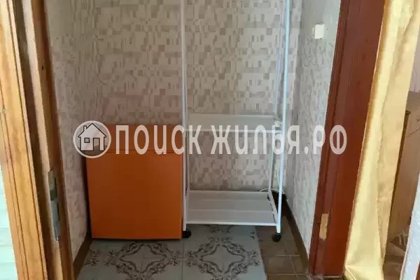 «Лолита», Анапа