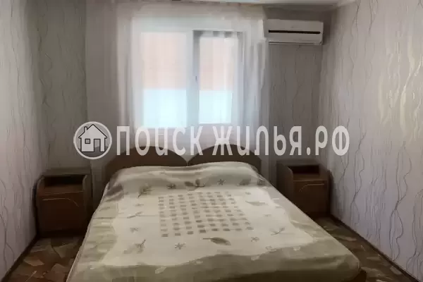 «Лолита», Анапа