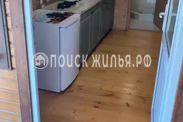 Частный сектор «Eco-дом на Таманской», Благовещенская Частный сектор «Eco-дом на Таманской», Благовещенская