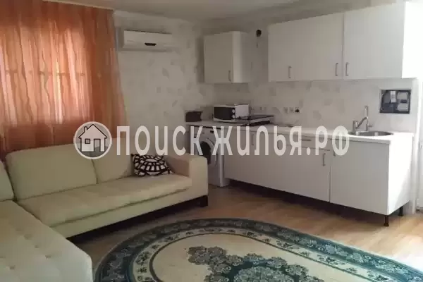 Частный сектор «Домик под ключ», Архипо-Осиповка Частный сектор «Домик под ключ», Архипо-Осиповка