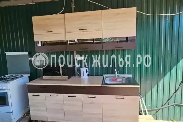 «Сицилия», Краснодарский край, Анапа, Джемете, Пр-кт Пионерский, д.40К