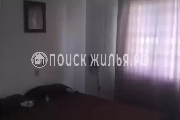 «Алина», Сириус «Алина», Сириус