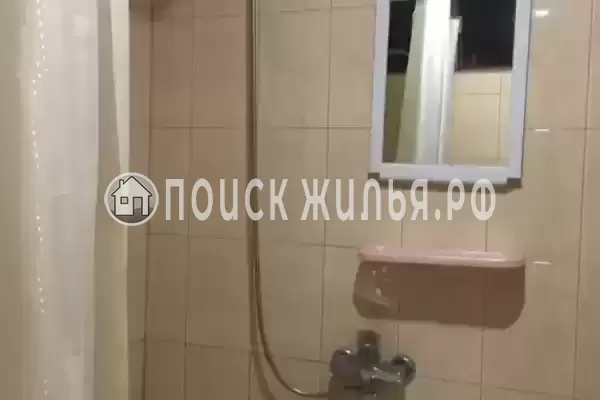 «Алина», Сириус «Алина», Сириус