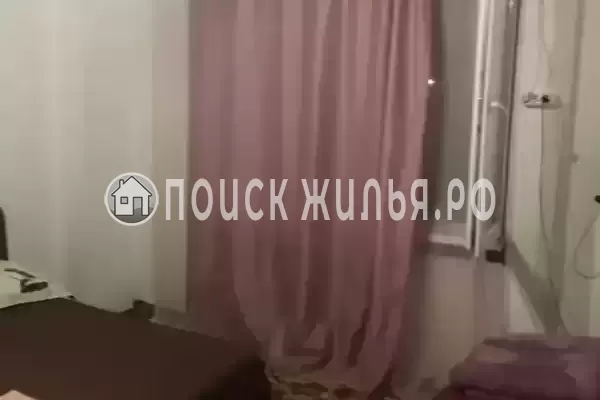 «Алина», Сириус «Алина», Сириус