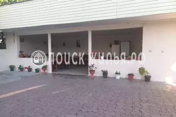 «Виктория», Дедеркой «Виктория», Дедеркой