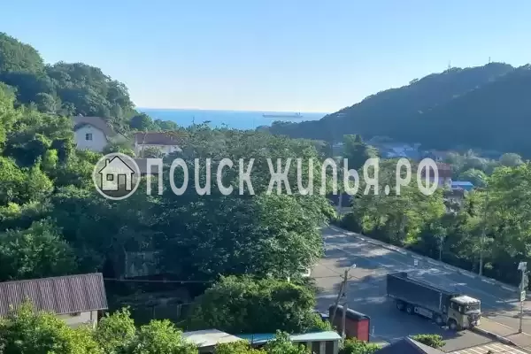 «Виктория», Краснодарский край, Дедеркой, Уральская, д.1А