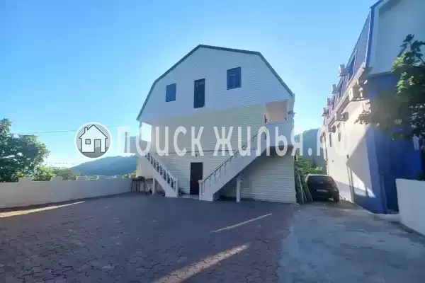 «Виктория», Дедеркой «Виктория», Дедеркой