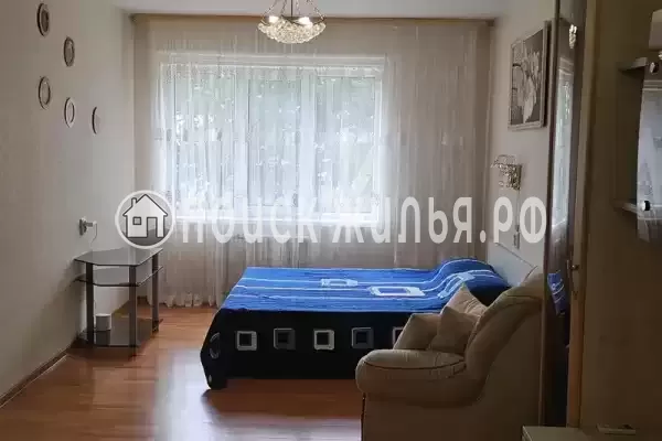 Частный сектор «Дом на Сочинском шоссе», Лазаревское