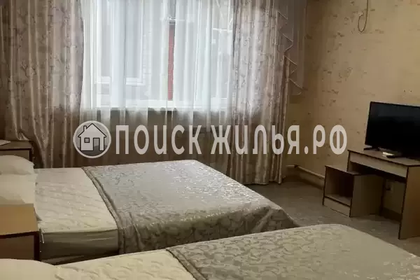 Дом под ключ «На берегу моря», Лазаревское Дом под ключ «На берегу моря», Лазаревское