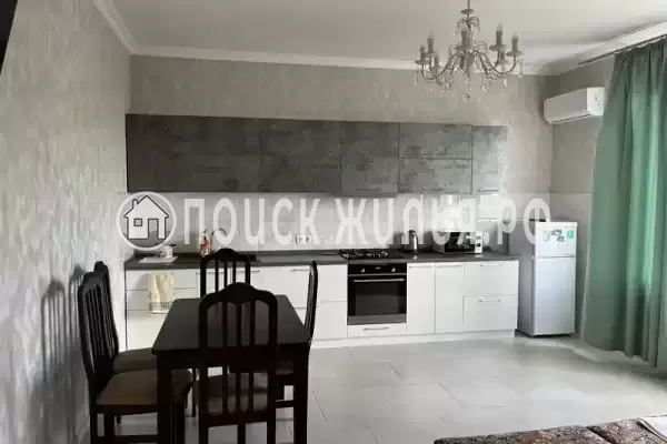 «Комфорт», Кабардинка