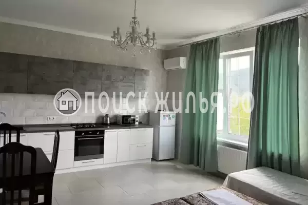 «Комфорт», Кабардинка