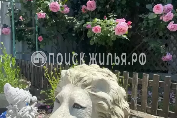 «Эва», Джубга