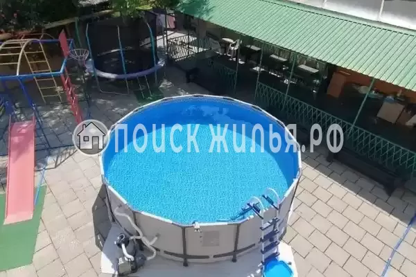 «Янис», Джемете «Янис», Джемете