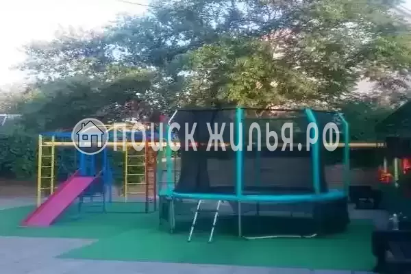 «Янис», Джемете «Янис», Джемете