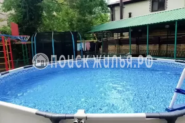 «Янис», Джемете «Янис», Джемете