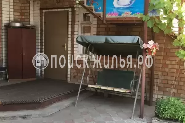 Частный сектор «Азовский бриз», Ейск