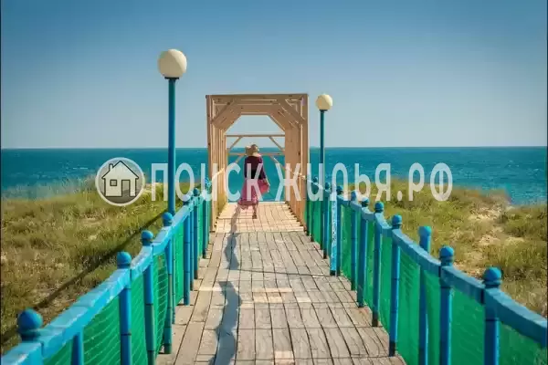 «Тамань», Благовещенская «Тамань», Благовещенская