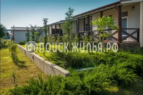 «Тамань», Благовещенская «Тамань», Благовещенская