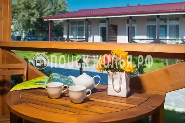 «Тамань», Благовещенская «Тамань», Благовещенская