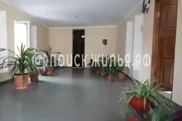 Гостевой дом «Елена», Лазаревское