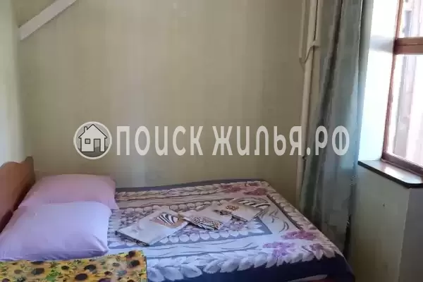 «Лазарева 10», Лазаревское «Лазарева 10», Лазаревское