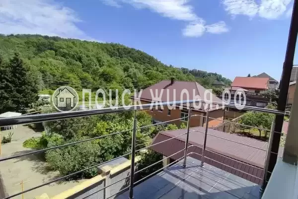 «Дежавю», Якорная Щель