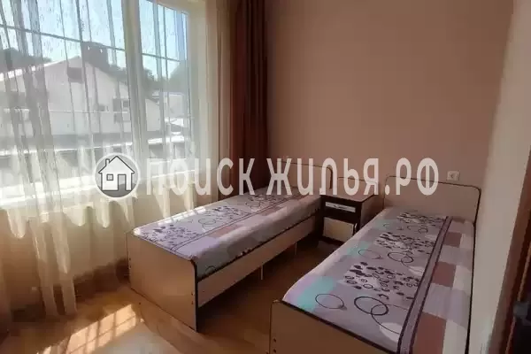 «Дежавю», Якорная Щель