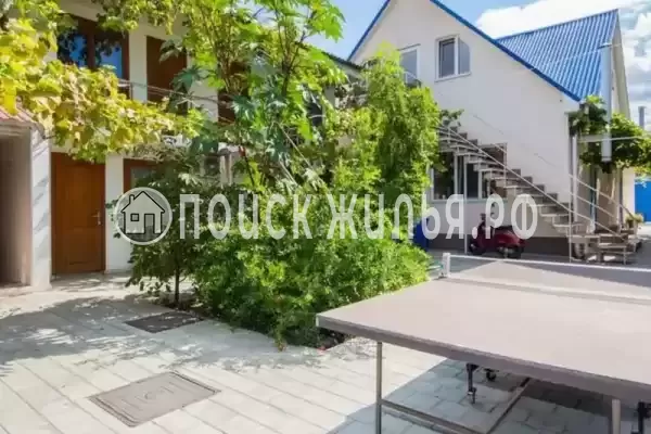 «На Островского», Анапа «На Островского», Анапа