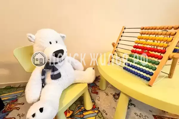 Отель «Морская волна», Джемете Отель «Морская волна», Джемете