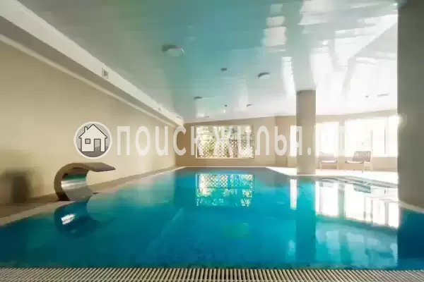 Отель «Морская волна», Джемете Отель «Морская волна», Джемете