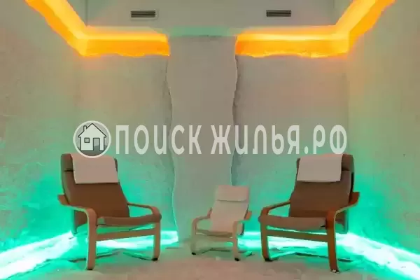 Отель «Морская волна», Джемете Отель «Морская волна», Джемете