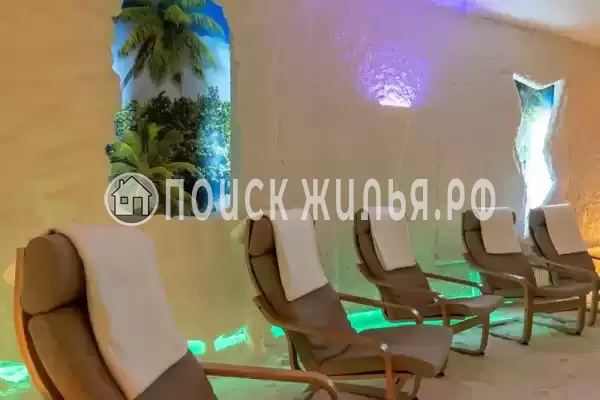 Отель «Морская волна», Джемете Отель «Морская волна», Джемете