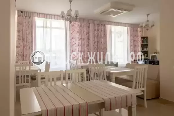 Отель «Морская волна», Джемете Отель «Морская волна», Джемете