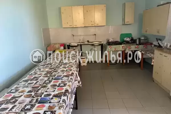 «Дарья», Солоники «Дарья», Солоники