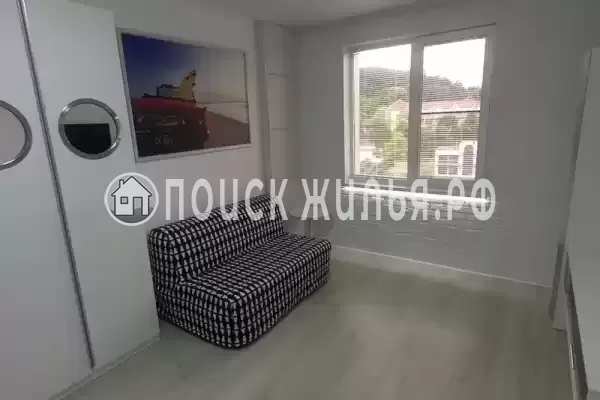 Квартира «У моря», Ольгинка Квартира «У моря», Ольгинка