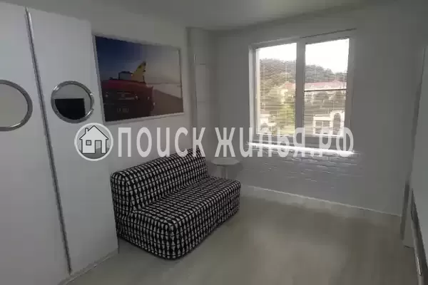 Квартира «У моря», Ольгинка Квартира «У моря», Ольгинка