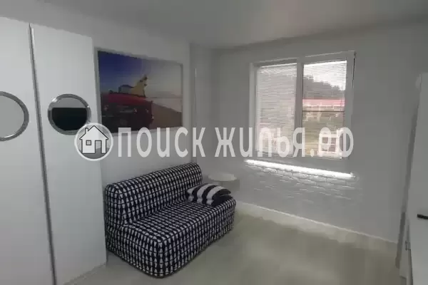 Квартира «У моря», Ольгинка Квартира «У моря», Ольгинка