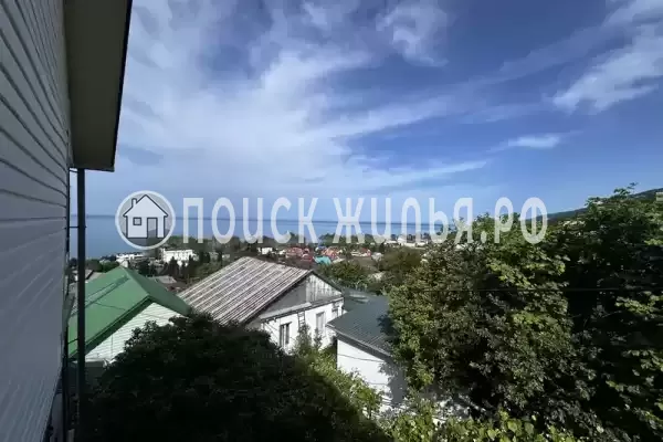 «На Пролетарской», Лазаревское «На Пролетарской», Лазаревское