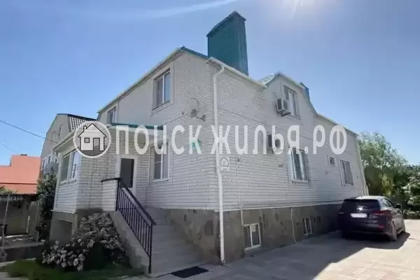 Гостевой дом «Иремель», Краснодарский край, Анапа, Благовещенская, Вишнёвый переулок, д.38 Гостевой дом «Иремель», Краснодарский край, Анапа, Благовещенская, Вишнёвый переулок, д.38