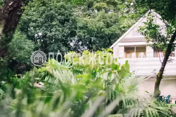 «LARA», Краснодарский край, Сочи, Лазаревское, Победы, д.146А