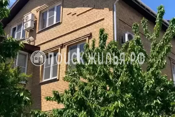 «Виктория», Краснодарский край, Геленджик, Ахматовой переулок, д.3 «Виктория», Краснодарский край, Геленджик, Ахматовой переулок, д.3