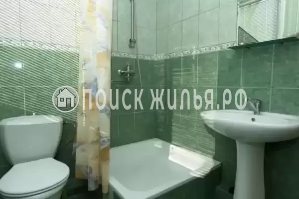 «Южный дворик», Лазаревское