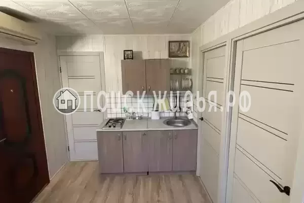 Частный сектор «Домик у моря», Бетта Частный сектор «Домик у моря», Бетта