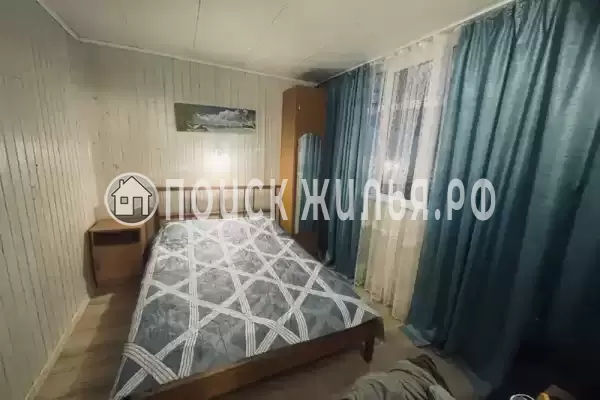 Частный сектор «Домик у моря», Бетта Частный сектор «Домик у моря», Бетта