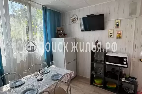 Частный сектор «Домик у моря», Бетта Частный сектор «Домик у моря», Бетта