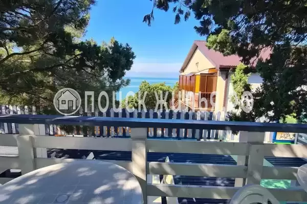 «Каравелла»