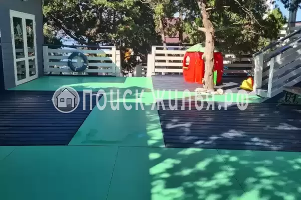 «Каравелла», Кабардинка