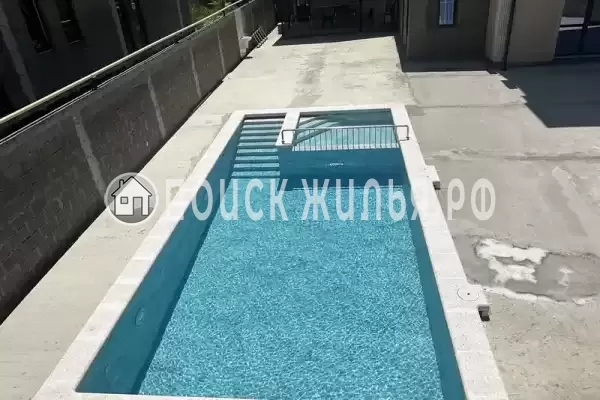 Частный сектор «Лотус», Лазаревское Частный сектор «Лотус», Лазаревское