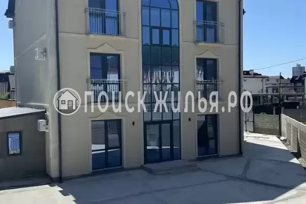 Частный сектор «Лотус», Лазаревское Частный сектор «Лотус», Лазаревское